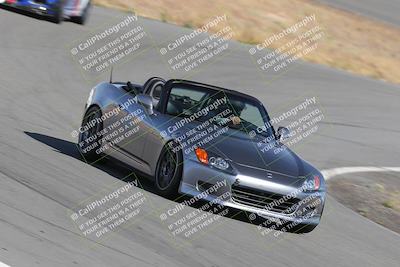 media/Dec-10-2023-Speed Ventures (Sun) [[39b0c55476]]/4-Yellow/Turn 9/